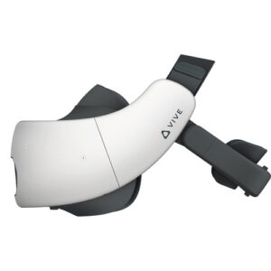 HTC VIVE Focus Plus Enterprise VR Headset - Image 7