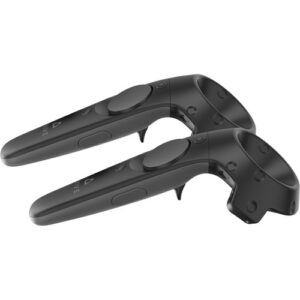 HTC VIVE Cosmos Elite VR Headset Kit - Image 7