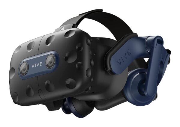 HTC Vive Pro 2