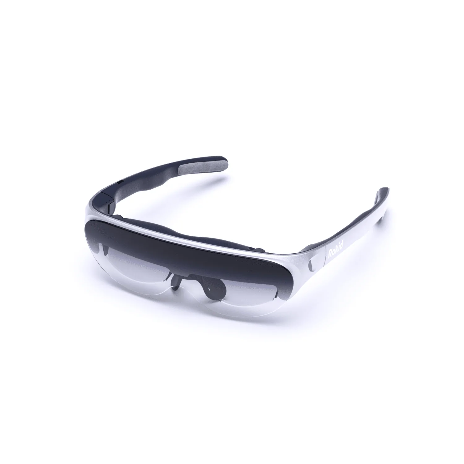 Rokid Air AR Glasses – DeviEstore