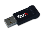 Laird/Ezurio Bluetooth USB Adapter - Image 2