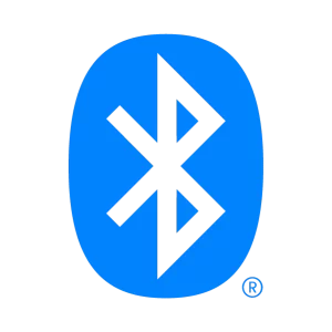 Bluetooth Profile Tuning Suite (PTS) Dual Mode Testing Equipment/Dongle - Image 3