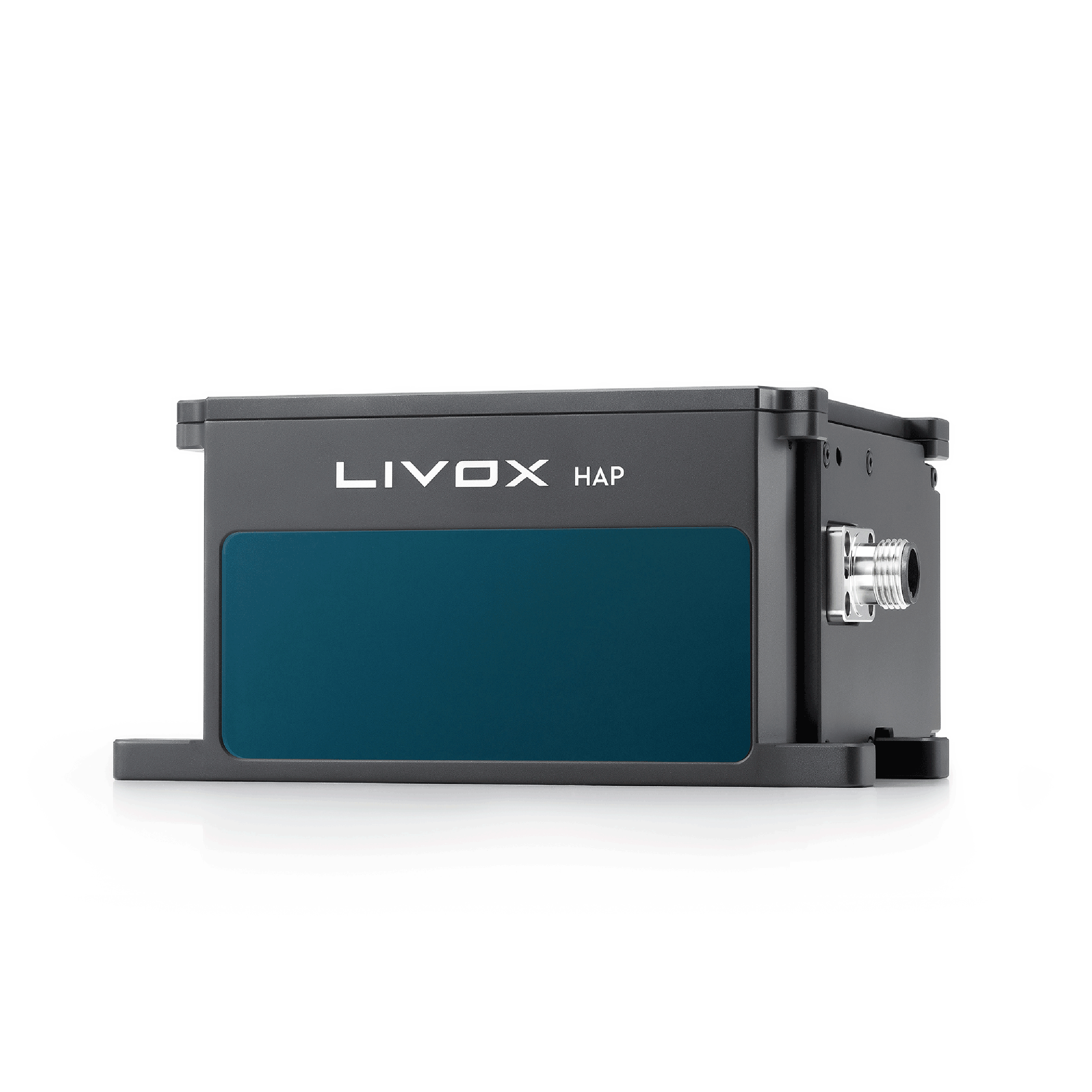 HAP TX Livox HAP (TX) Lidar - Image 1
