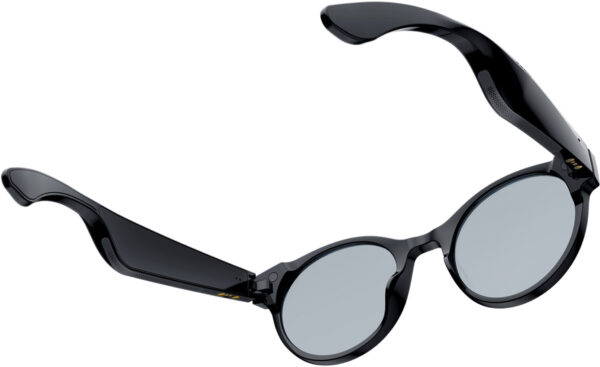Razer Anzu Smart Glasses (Price For Limited Time) - Image 3