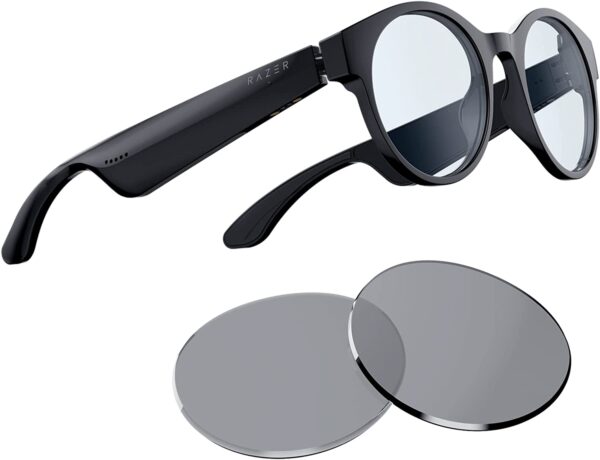 Razer Anzu Smart Glasses (Price For Limited Time) - Image 4
