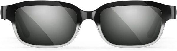 Amazon Echo Frames (2nd Gen) Smart audio glasses with Alexa - Image 4