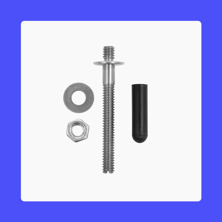 1 Meeting Owl® Table Lock (Shipping Within 2 Weeks) - Image 1