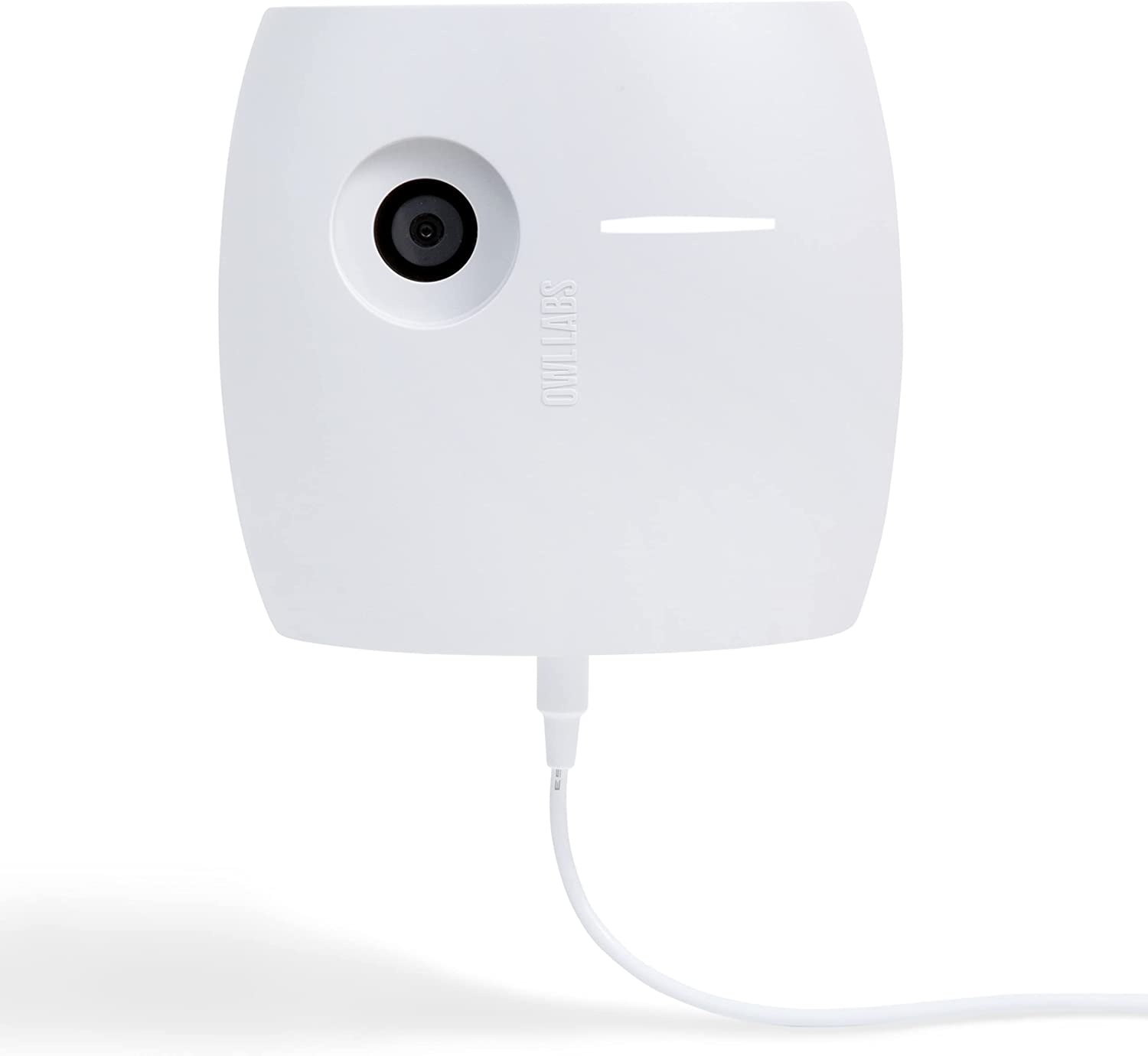 1 Owl Labs Whiteboard Owl Camera - Image 1