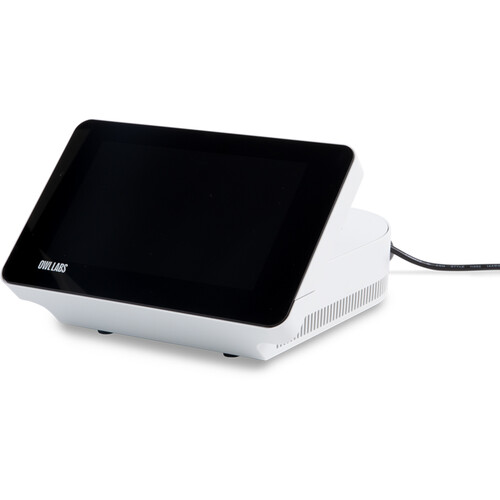 1 Owl Labs Meeting HQ In-Room Control Center (Shipping Within 2Weeks) - Image 1