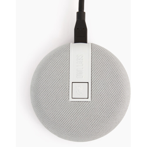 1 Owl Labs Expansion Mic for Meeting Owl 3 - Image 1