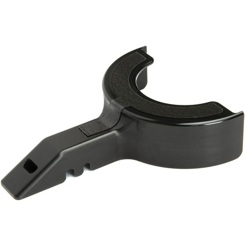 1 Owl Labs Owl Lock Adapter - Image 1