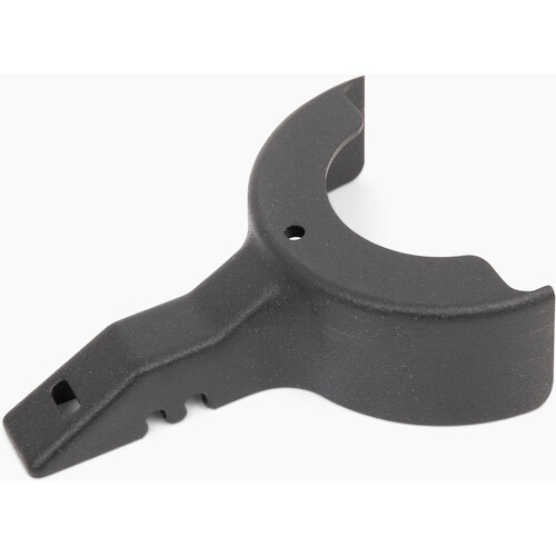 1 Owl Labs Lock Adapter for Meeting Owl 3 - Image 1
