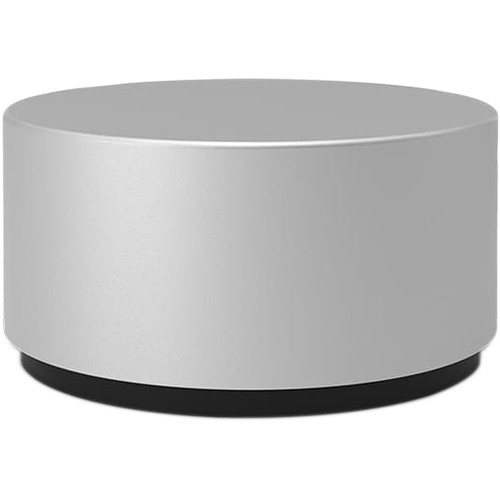 1 Microsoft Surface Dial - Image 1