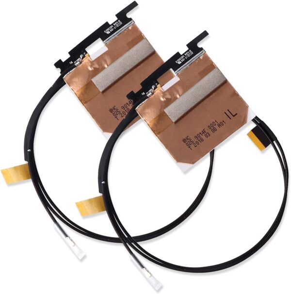 IPEX MHF4 Antenna WiFi Cable for Intel WiFi Card