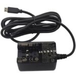 Nvidia Shield TV Pro AC Adapter Charger 19.0V 2.1A - Image 3