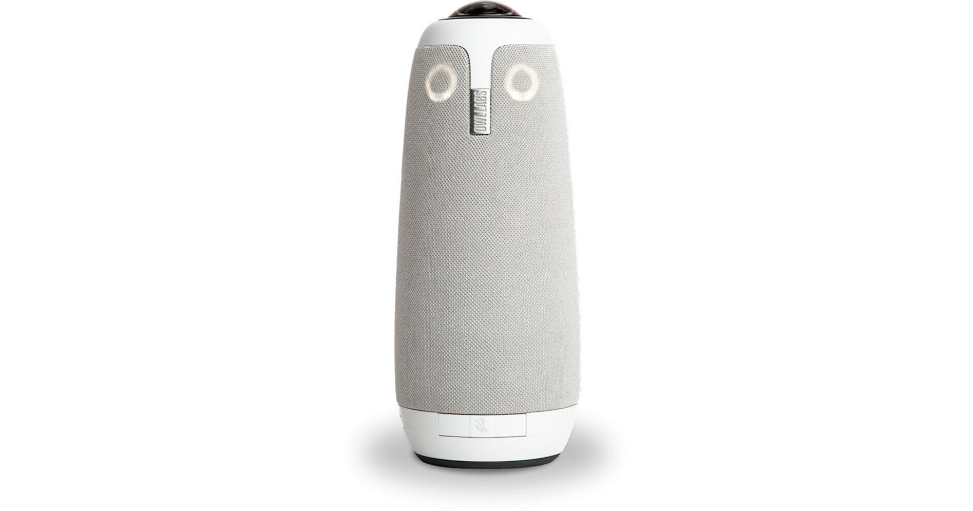owl3 Owl Labs Meeting Owl 3 And Premium Pack - Image 1