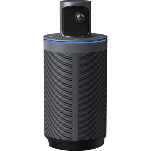 1 Kandao Meeting 360 All-In-One Conferencing Camera - Image 1