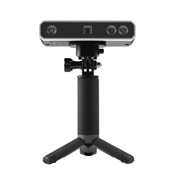 1 REVOPOINT MINI 3D SCANNER - Image 1