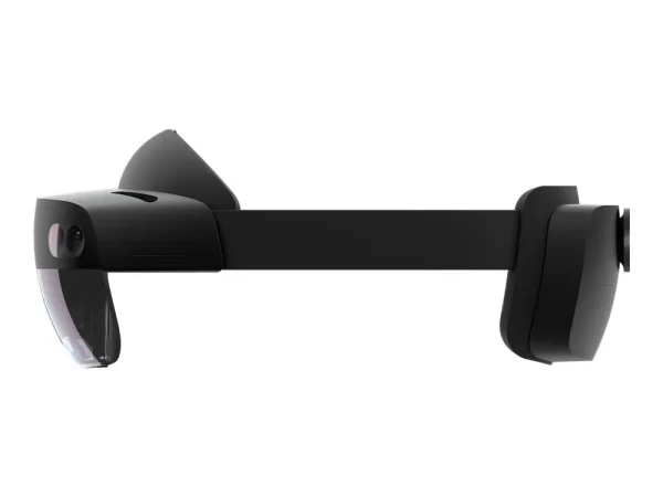 Microsoft HoloLens 2 Industrial Edition Smart Glasses