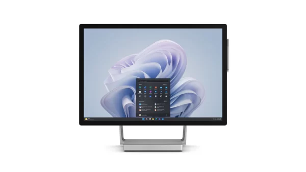 Microsoft Surface Studio 2+ (Plus)