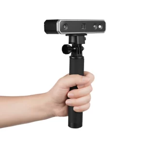 REVOPOINT MINI 3D SCANNER - Image 3
