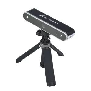 REVOPOINT POP 2 3D SCANNER - Image 3