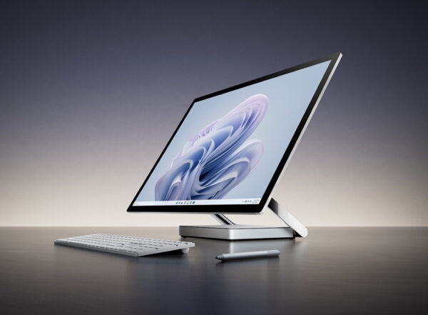 Microsoft Surface Studio 2+ (Plus) - Image 2