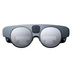 Magic Leap 2 - Most immersive enterprise AR device - Image 6