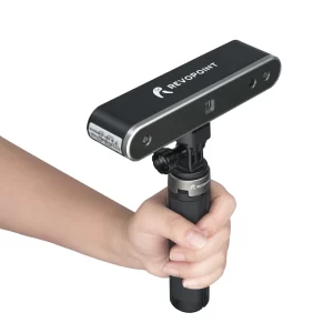 REVOPOINT POP 2 3D SCANNER - Image 4