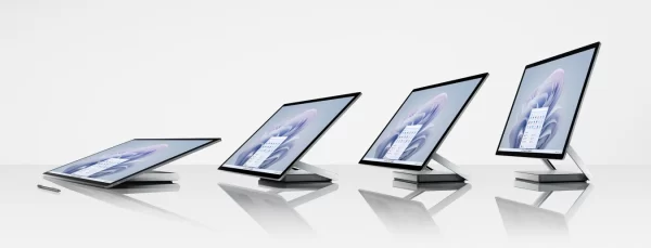 Microsoft Surface Studio 2+ (Plus) - Image 3