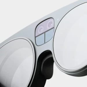 Magic Leap 2 - Most immersive enterprise AR device - Image 5