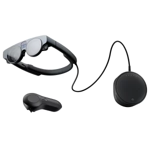 Magic Leap 2 - Most immersive enterprise AR device - Image 4
