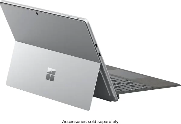 Microsoft Surface Pro 9 With 5G - Image 5