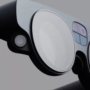 Magic Leap 2 - Most immersive enterprise AR device - Image 3