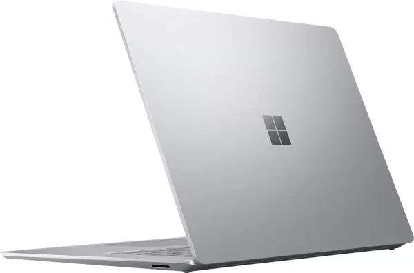 Microsoft Surface Laptop 5 15" Touch Screen Intel Evo Platform Core i7 (Delivery Mid November) - Image 3