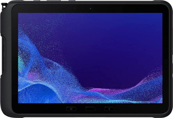 Samsung Galaxy Tab Tab Active4 Pro Rugged Tablet