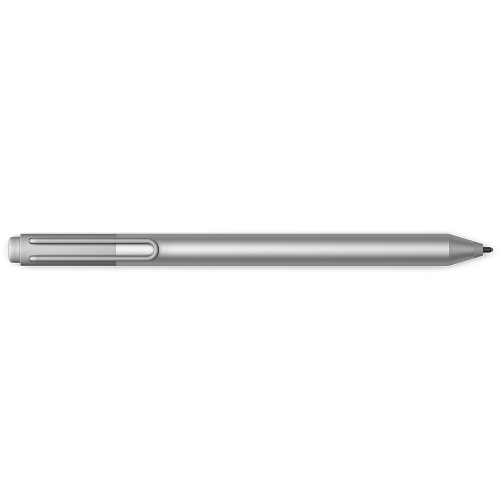123 Microsoft Surface Pen - Image 1