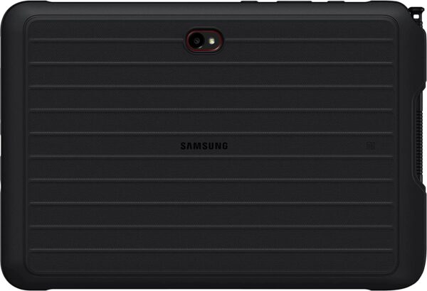 Samsung Galaxy Tab Tab Active4 Pro Rugged Tablet - Image 2