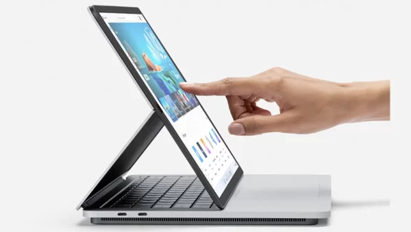 Microsoft Surface Laptop Studio (Shipping Within 2Weeks) - Image 4