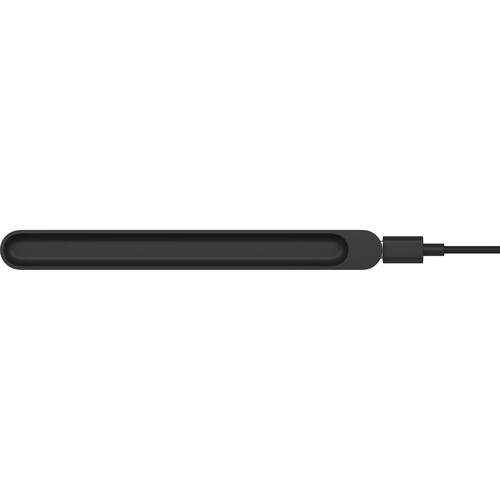 c Microsoft Surface Slim Pen 2 Charger - Image 1