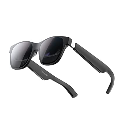 1 Xreal Air AR Glasses - Image 1