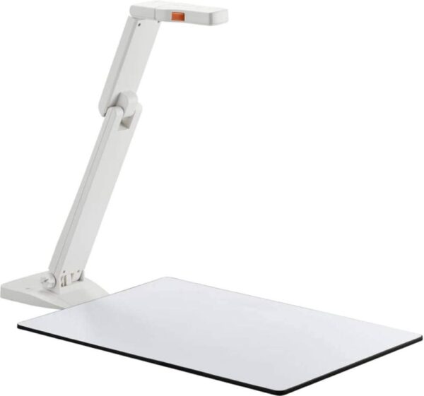Elmo OX-1 Visual Presenter with Writing Board