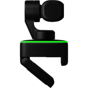 Insta360 Link UHD 4K AI Webcam - Image 4