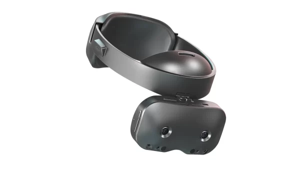 Lynx R1 Headset All-in-One Mixed Reality Headset
