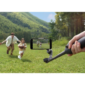 DJI OSMO Mobile 6 Smartphone Gimbal Stabilizer - Image 10