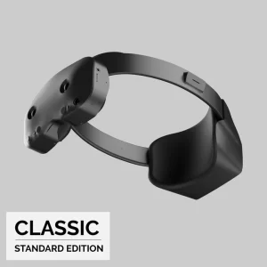 Lynx R1 Headset All-in-One Mixed Reality Headset - Image 7