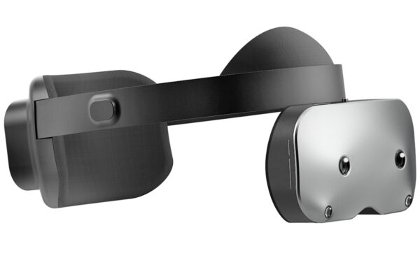 Lynx R1 Headset All-in-One Mixed Reality Headset - Image 2