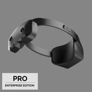 Lynx R1 Headset All-in-One Mixed Reality Headset - Image 9
