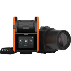 SOLOSHOT3 with Optic65 Camera (Ship within 2 Weeks) - Image 3