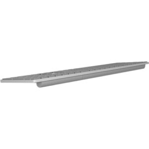 Microsoft Surface Keyboard - Image 3